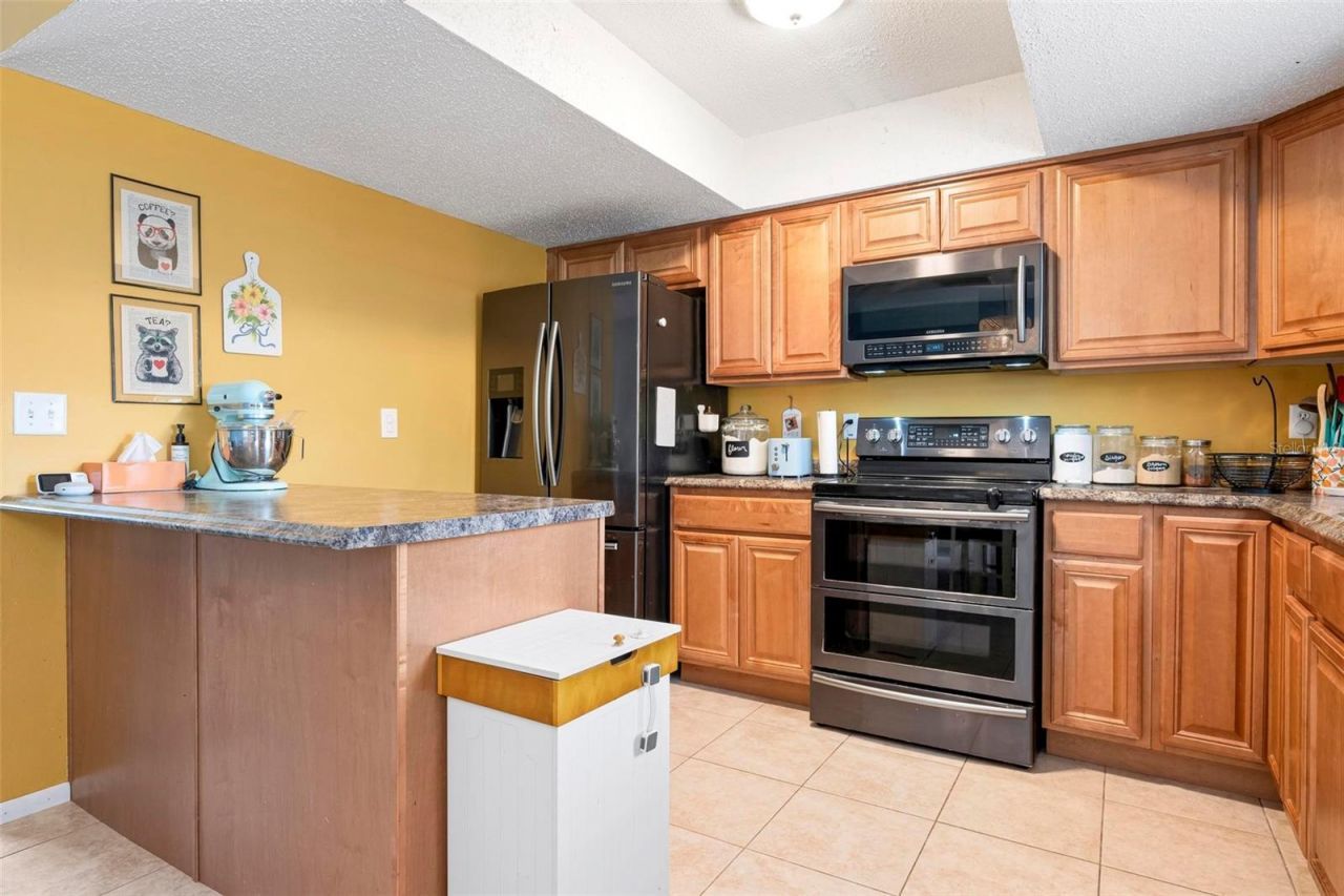 716 22nd Street E, Bradenton, FL 34208 Photo