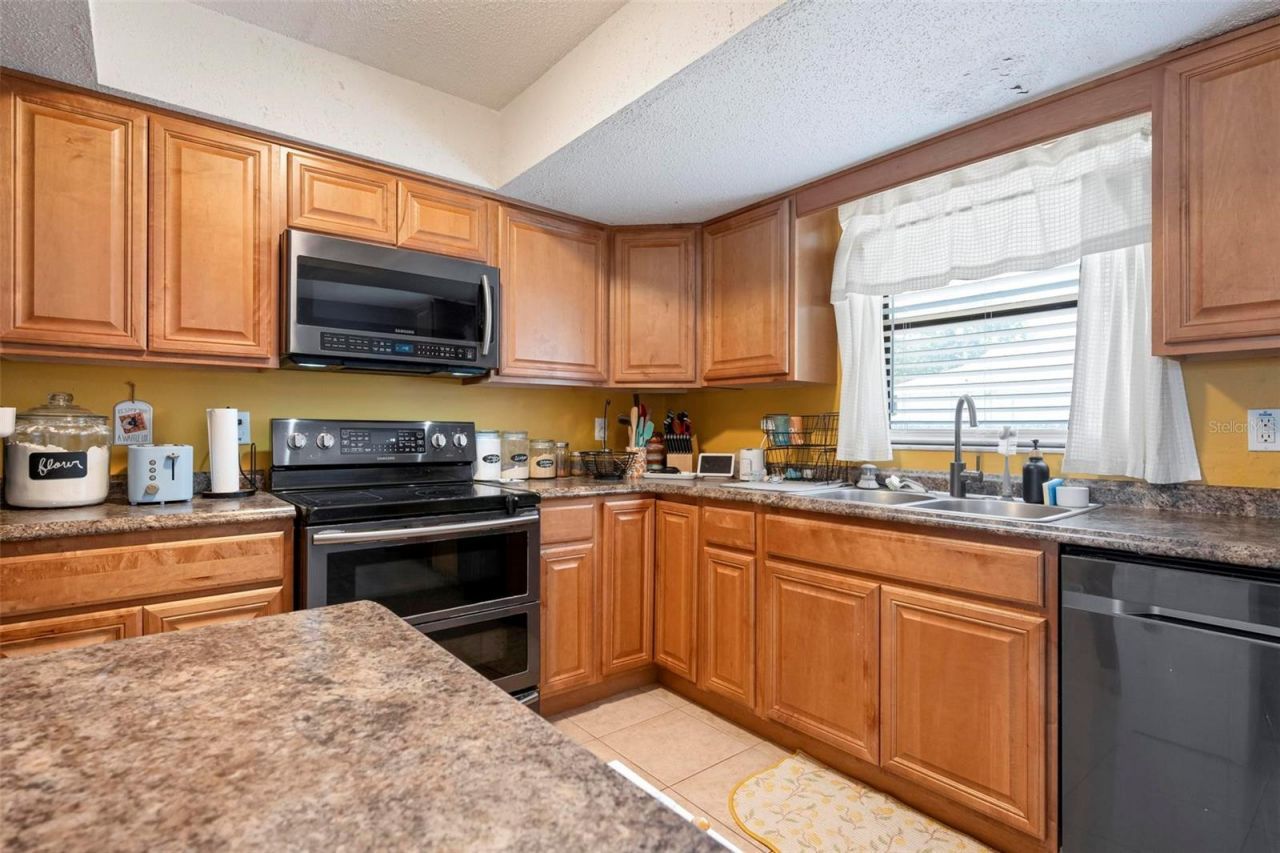 716 22nd Street E, Bradenton, FL 34208 Photo