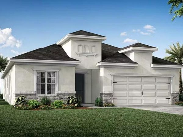 948 CYPRESS CREEK RUN, ST CLOUD, FL 34771