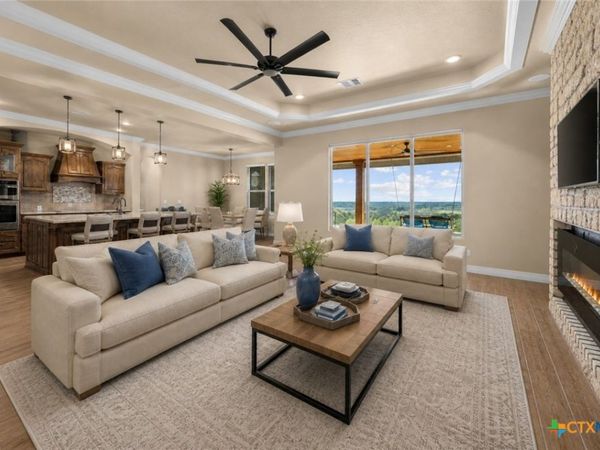 225 Plum Circle , Killeen, TX 76549