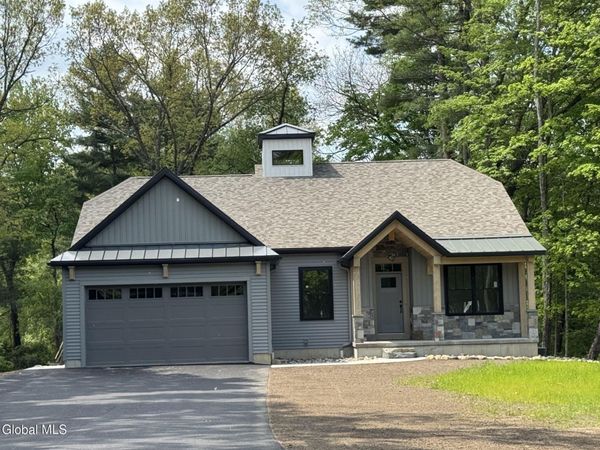 561 Lake Road, Saratoga Springs, NY 12866