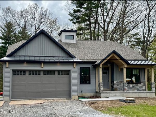 561 Lake Road, Saratoga Springs, NY 12866