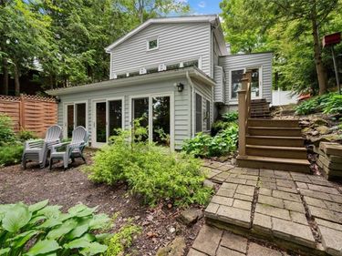 11331 Mckoon Street W, Forestport, NY 13338