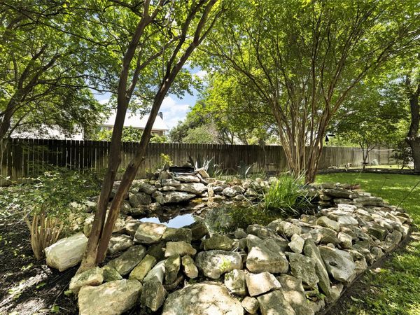 3805 Carmel DR, Round Rock, TX 78681