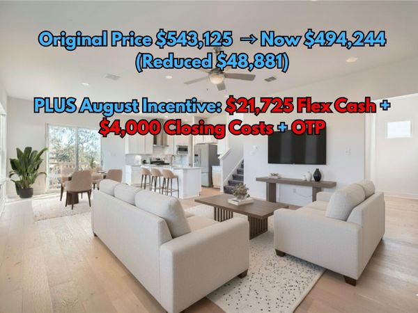 1531 N Red Bud LN, Unit 20, Round Rock, TX 78665