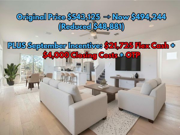 1531 N Red Bud LN, Unit 20, Round Rock, TX 78665
