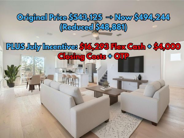 1531 N Red Bud LN, Unit 20, Round Rock, TX 78665
