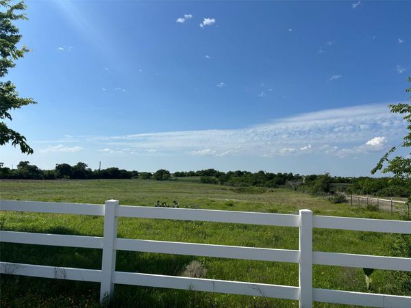 Lot 5 Titus LN , Bertram, TX 78605