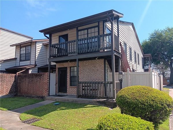 2912 MANHATTAN Boulevard, Unit 132, Harvey, LA 70058
