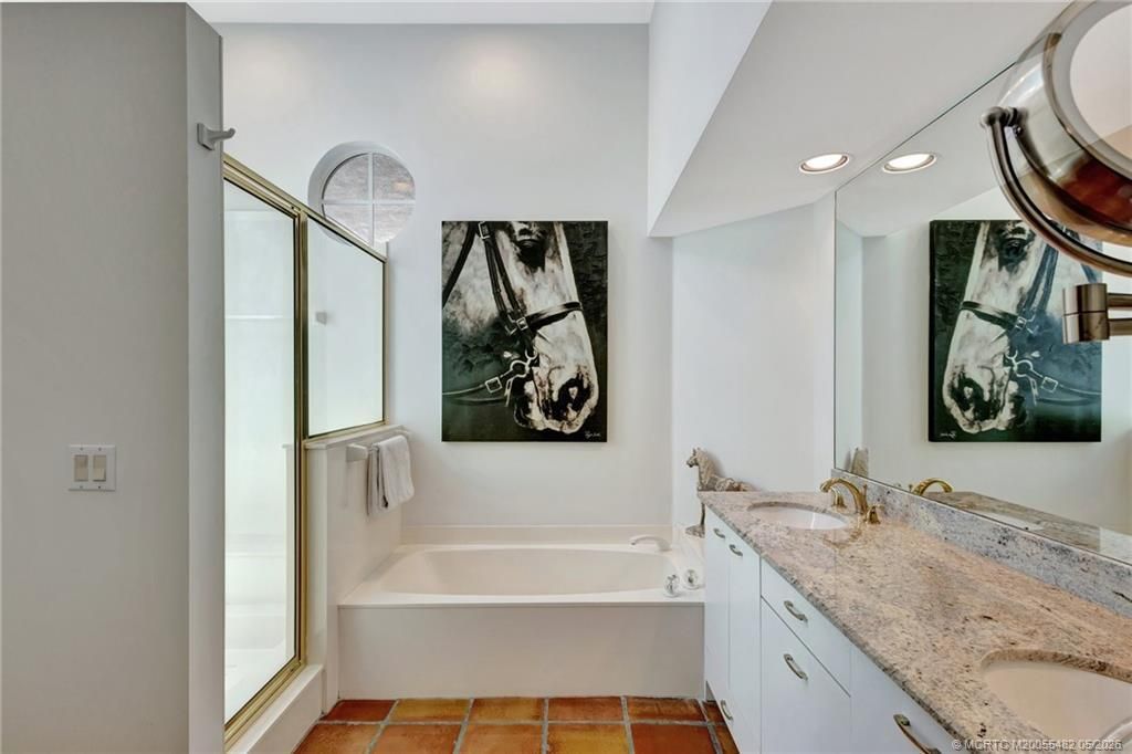 12306 Harbour Ridge Boulevard, Palm City, FL 34990 Photo