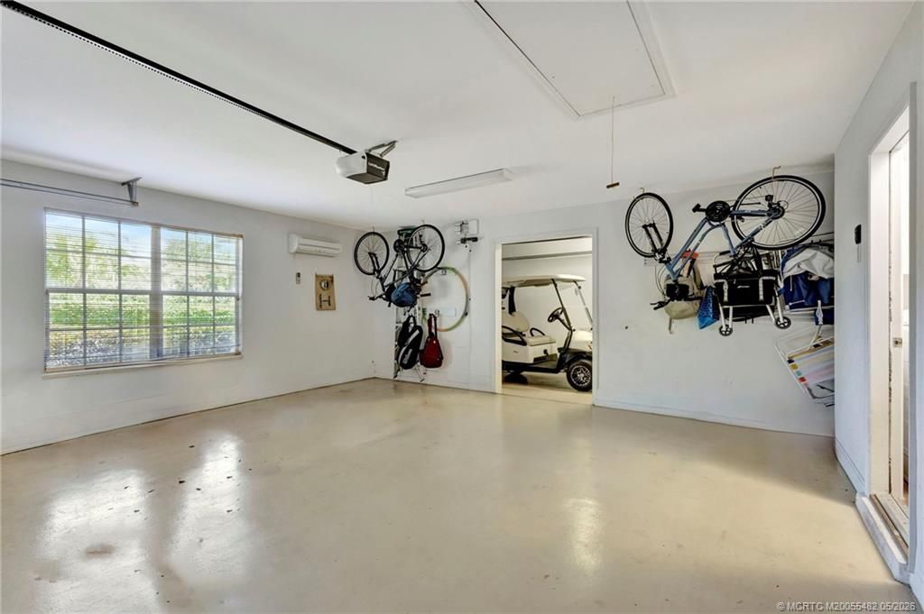 12306 Harbour Ridge Boulevard, Palm City, FL 34990 Photo