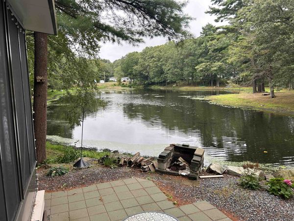 24 Amy Lane, Unit L51, Hampstead, NH 03841