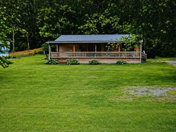 6976 Hill Road, Hillsboro, OH 45133