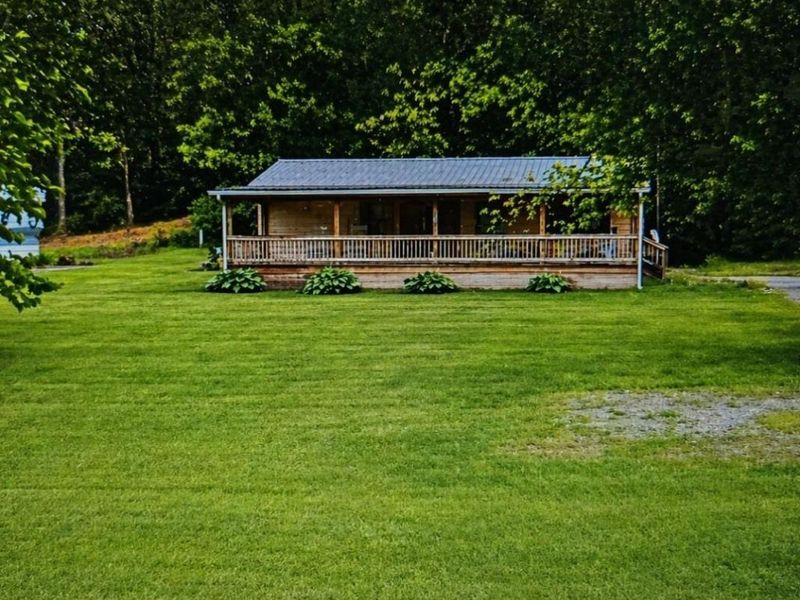 6976 Hill Road, Hillsboro, OH 45133 Photo 1