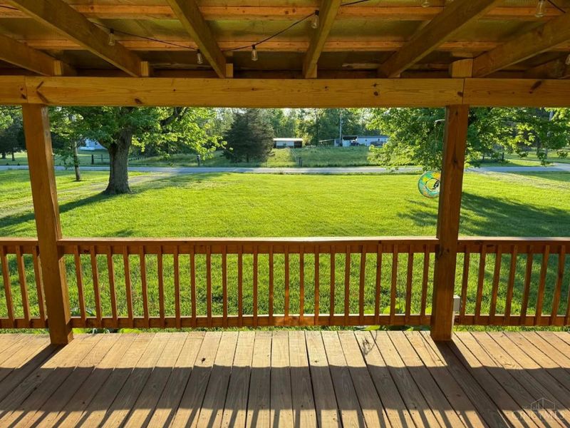 6976 Hill Road, Paint Twp, OH 45133 Photo 14