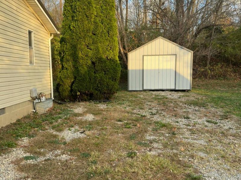 6976 Hill Road, Paint Twp, OH 45133 Photo 15