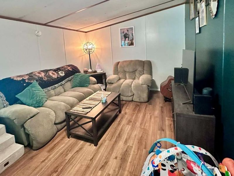 6976 Hill Road, Paint Twp, OH 45133 Photo 6
