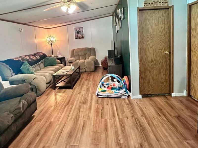 6976 Hill Road, Paint Twp, OH 45133 Photo 7