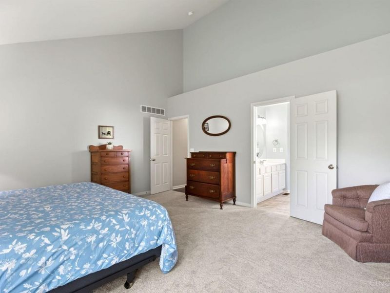 6585 Ashmont Place, Liberty Township, OH 45044 Photo 21