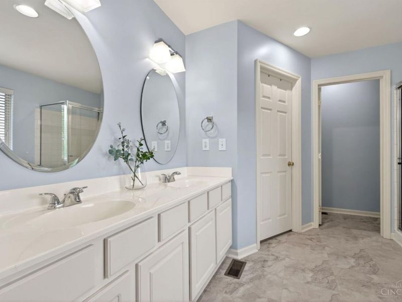 6585 Ashmont Place, Liberty Township, OH 45044 Photo 23