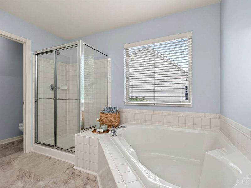 6585 Ashmont Place, Liberty Township, OH 45044 Photo 24