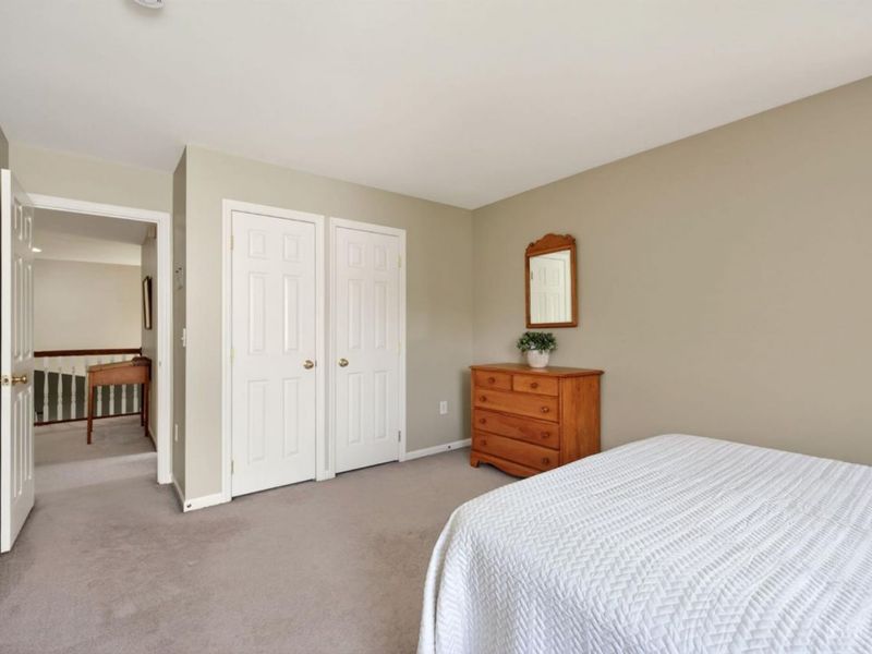 6585 Ashmont Place, Liberty Township, OH 45044 Photo 29