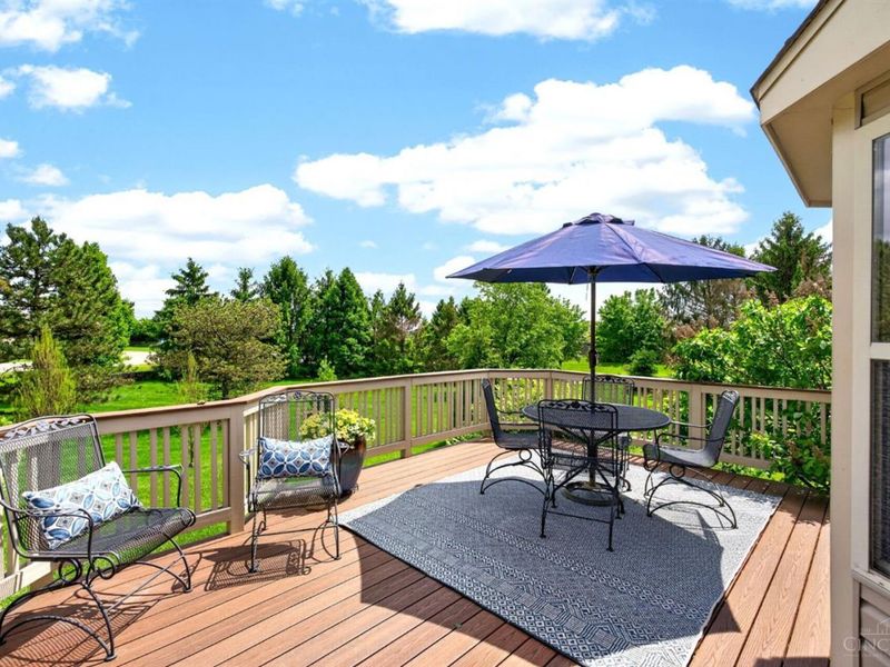 6585 Ashmont Place, Liberty Township, OH 45044 Photo 34