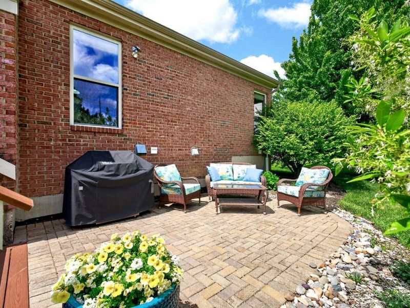 6585 Ashmont Place, Liberty Township, OH 45044 Photo 35