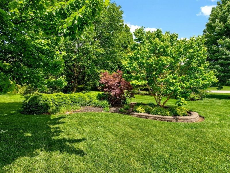 6585 Ashmont Place, Liberty Township, OH 45044 Photo 37
