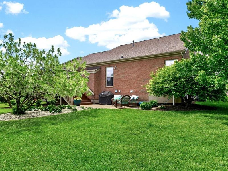 6585 Ashmont Place, Liberty Township, OH 45044 Photo 38