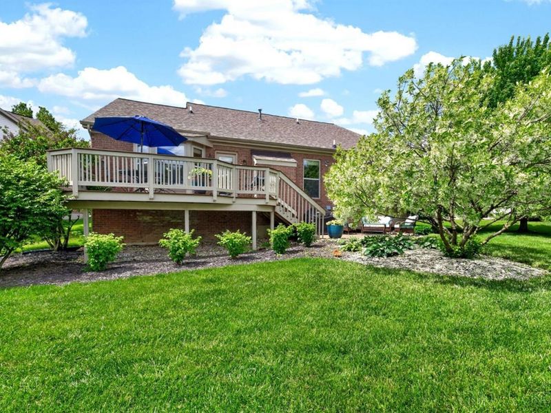 6585 Ashmont Place, Liberty Township, OH 45044 Photo 39