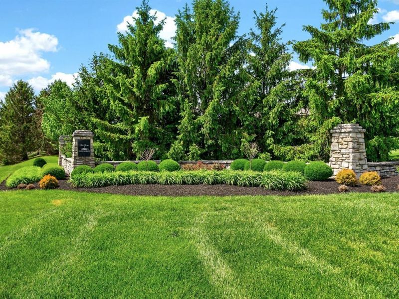 6585 Ashmont Place, Liberty Township, OH 45044 Photo 40