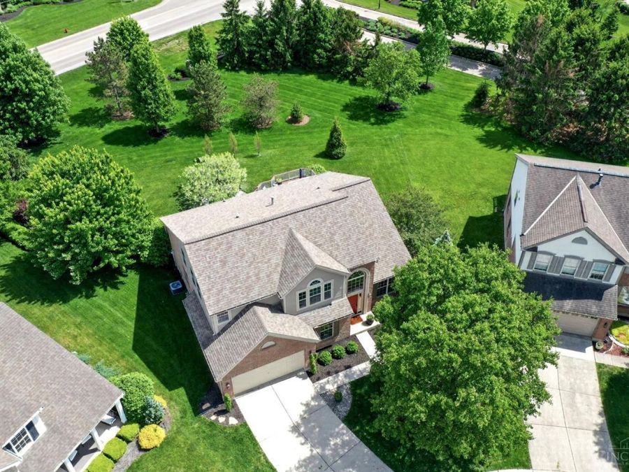 Property Image 42