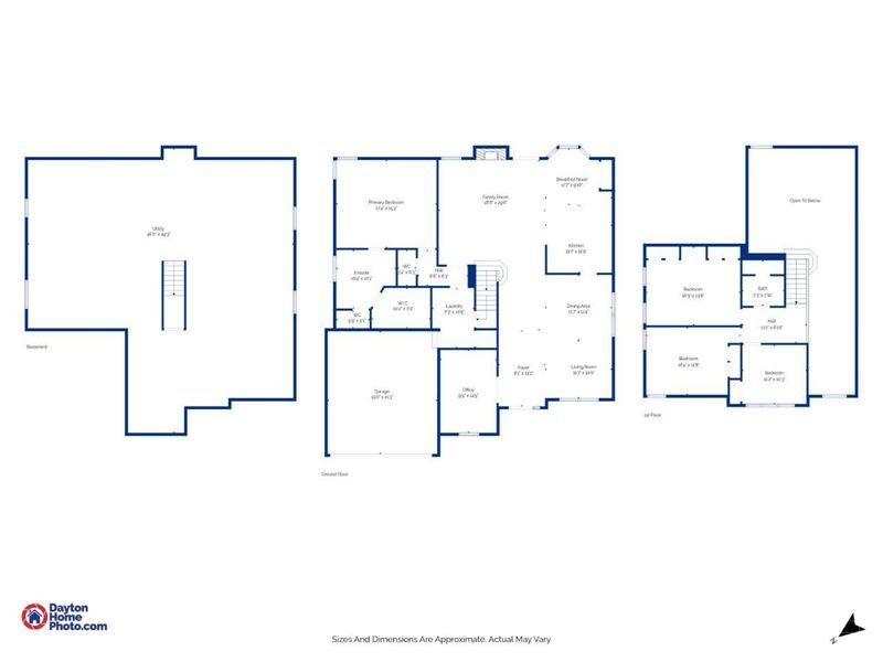 6585 Ashmont Place, Liberty Township, OH 45044 Photo 51