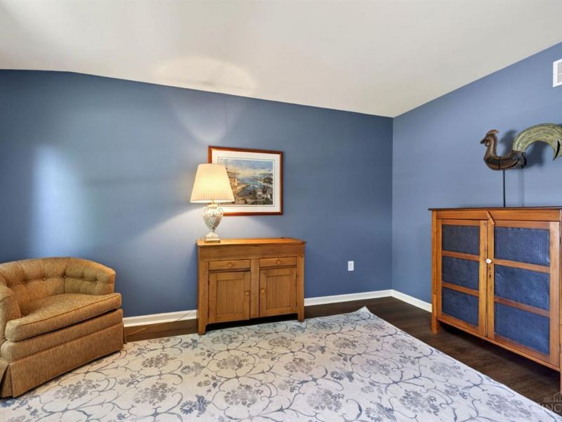 6585 Ashmont Place, Liberty Township, OH 45044 Photo 6
