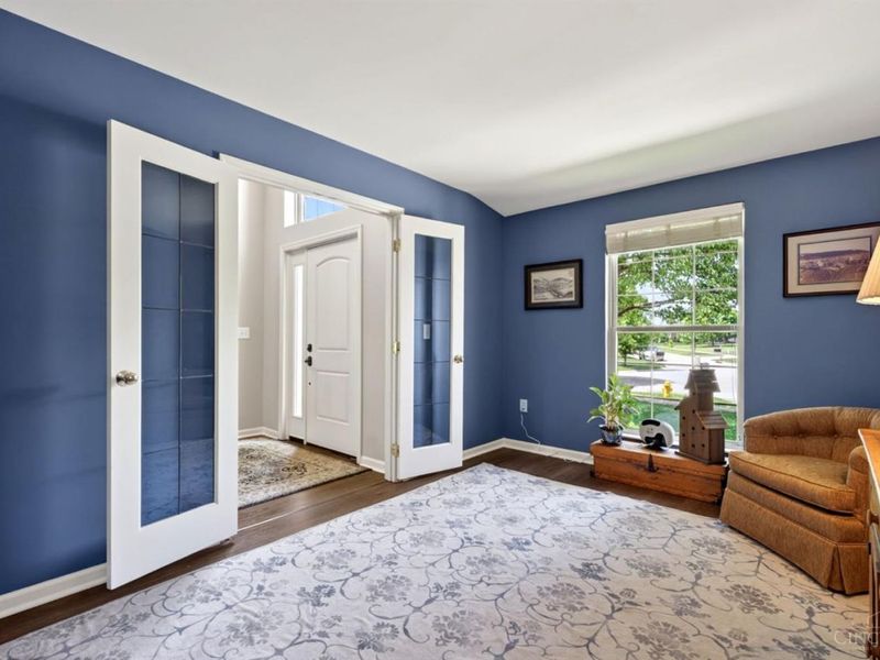 6585 Ashmont Place, Liberty Township, OH 45044 Photo 7