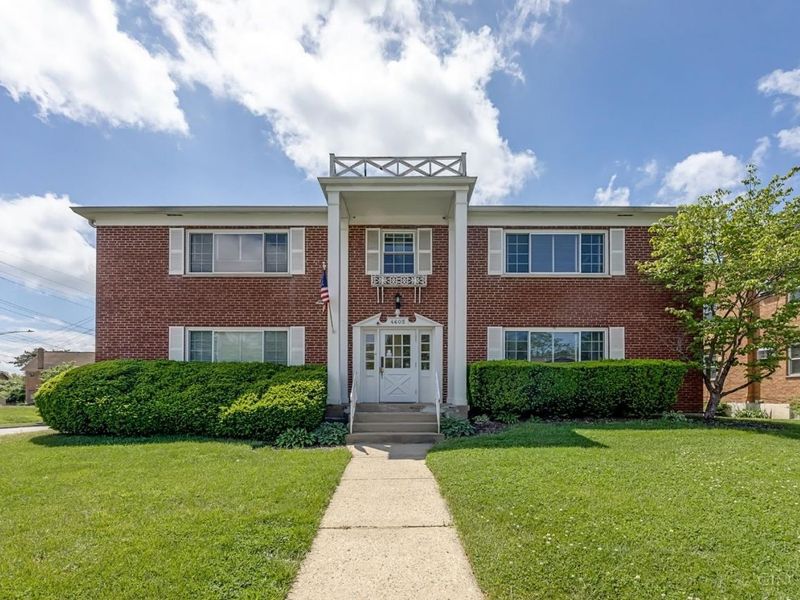 4605 Glenway Avenue, Green Township, OH 45238 Photo 1