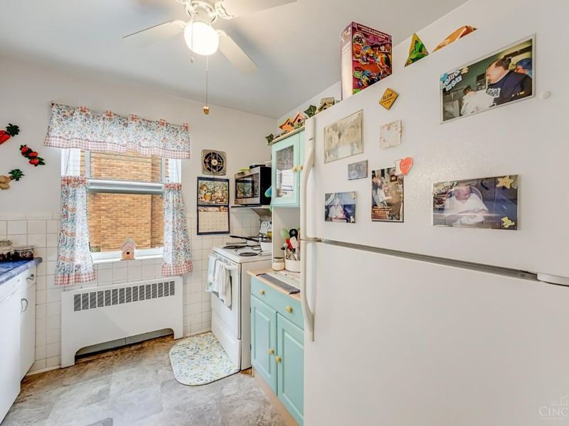4605 Glenway Avenue, Green Township, OH 45238 Photo 15