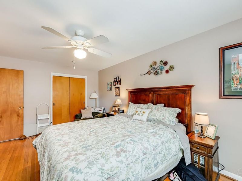 4605 Glenway Avenue, Green Township, OH 45238 Photo 19