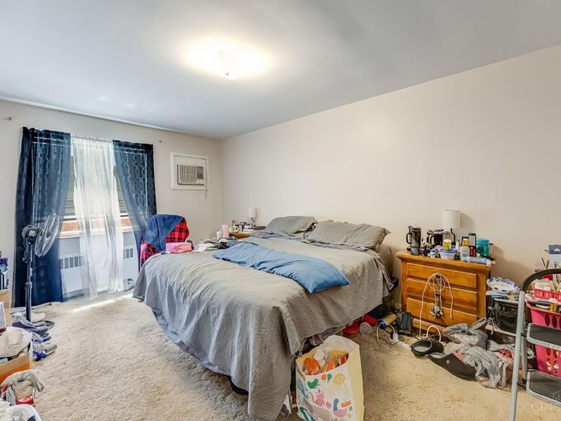 4605 Glenway Avenue, Green Township, OH 45238 Photo 31