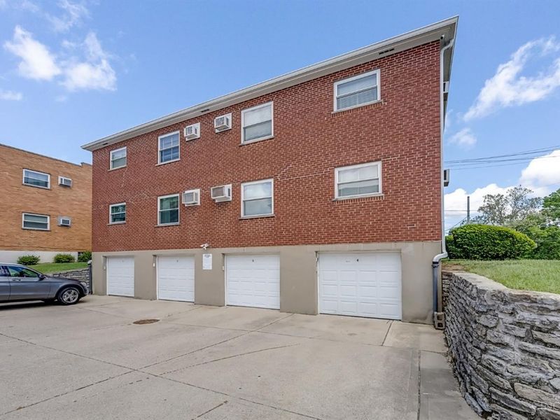 4605 Glenway Avenue, Green Township, OH 45238 Photo 43