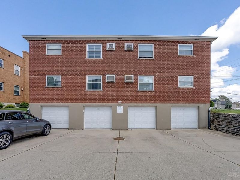4605 Glenway Avenue, Green Township, OH 45238 Photo 44