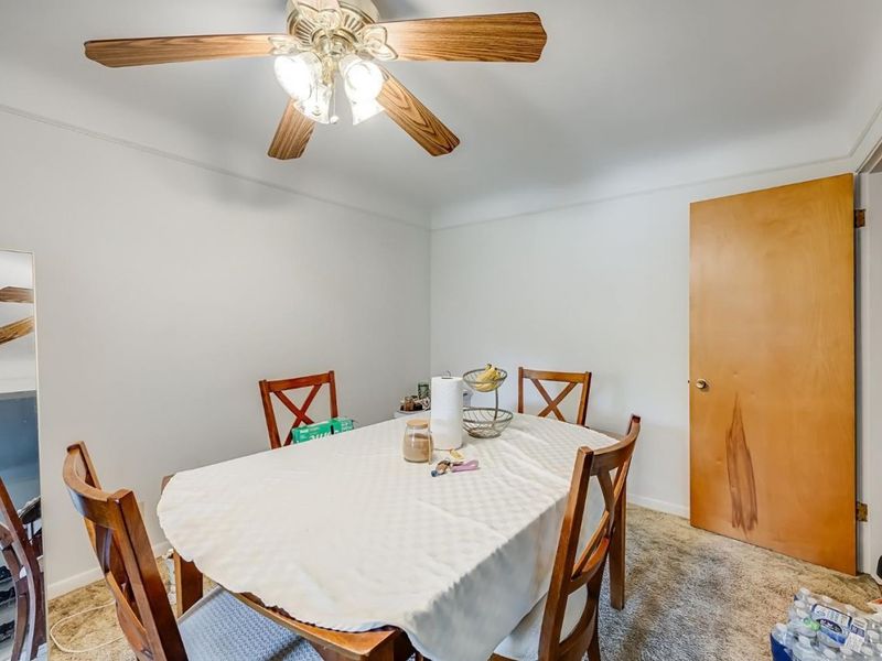 4605 Glenway Avenue, Green Township, OH 45238 Photo 8