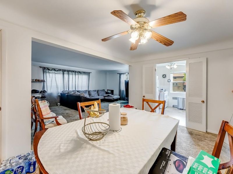 4605 Glenway Avenue, Green Township, OH 45238 Photo 9