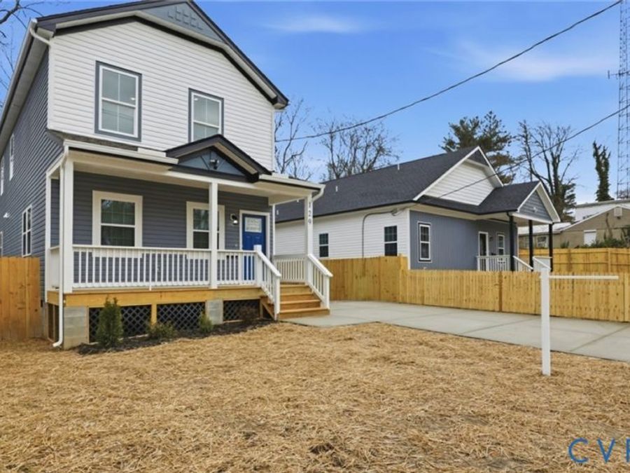 Property Image 12