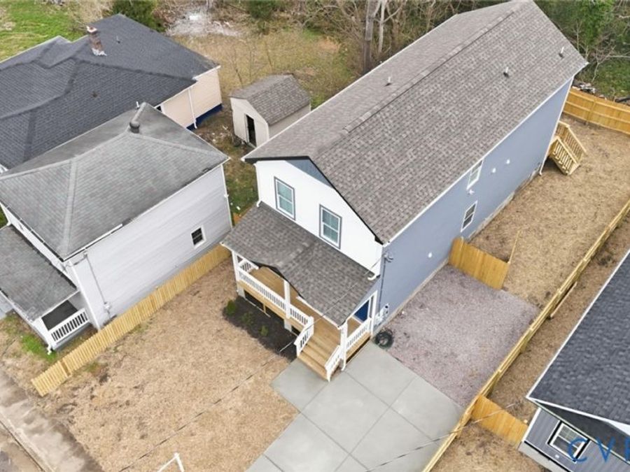 Property Image 20