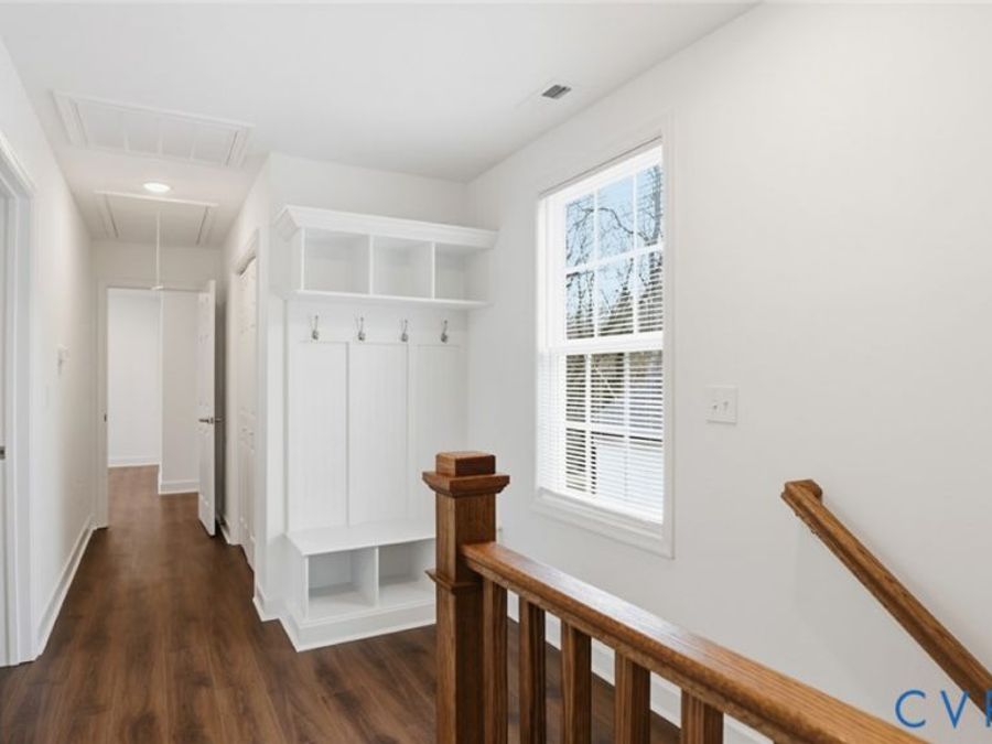 Property Image 58