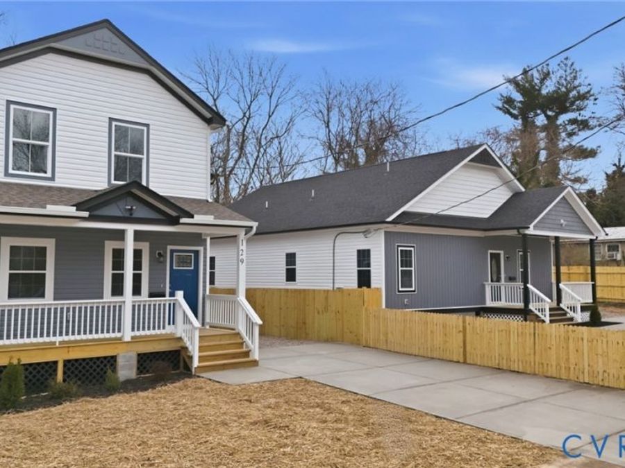 Property Image 7