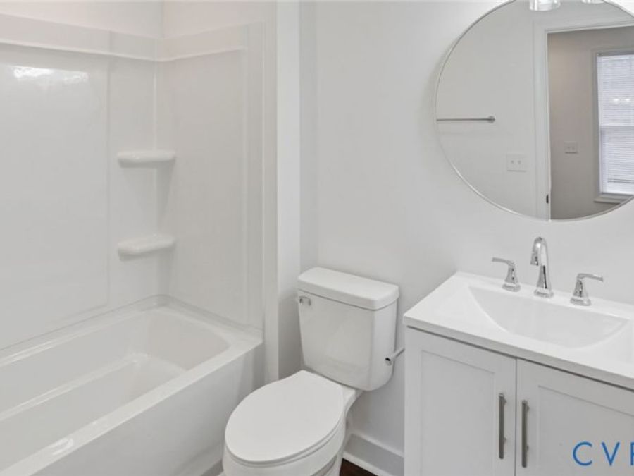 Property Image 66