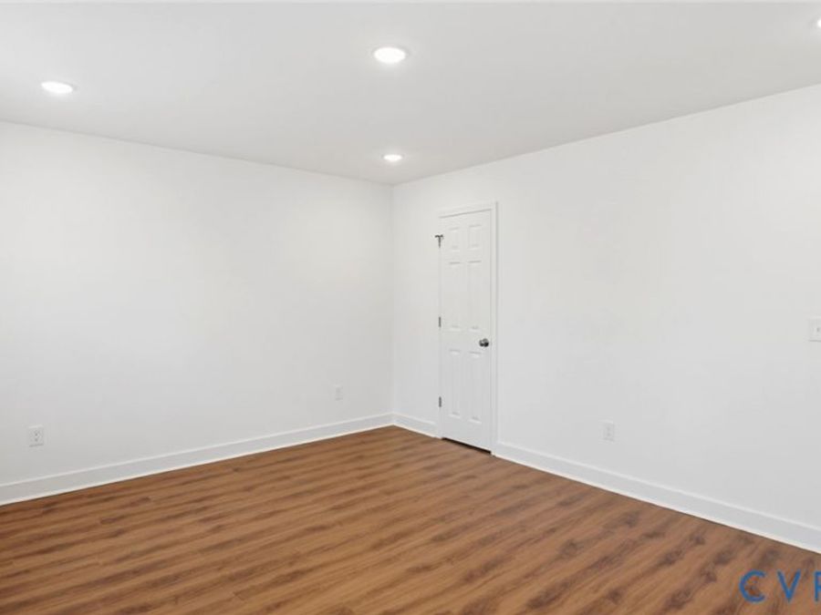 Property Image 68